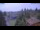 Webcam in Zinnwald-Georgenfeld, 12.5 km