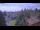 Webcam in Zinnwald-Georgenfeld, 3.4 km