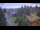 Webcam in Zinnwald-Georgenfeld, 86 km