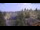 Webcam in Zinnwald-Georgenfeld, 10.5 mi away