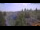 Webcam in Zinnwald-Georgenfeld, 33.1 mi away