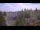 Webcam in Zinnwald-Georgenfeld, 6.8 mi away