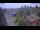 Webcam in Zinnwald-Georgenfeld, 34.1 mi away