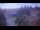 Webcam in Zinnwald-Georgenfeld, 85.7 km