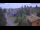 Webcam in Zinnwald-Georgenfeld, 34.1 mi away