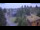 Webcam in Zinnwald-Georgenfeld, 13.1 km