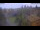 Webcam in Zinnwald-Georgenfeld, 34.1 mi away