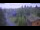 Webcam in Zinnwald-Georgenfeld, 30.8 mi away