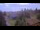 Webcam in Zinnwald-Georgenfeld, 13.1 km