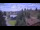 Webcam in Zinnwald-Georgenfeld, 13.1 km