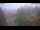 Webcam in Zinnwald-Georgenfeld, 34.1 mi away