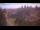 Webcam in Zinnwald-Georgenfeld, 1.3 mi away