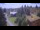 Webcam in Zinnwald-Georgenfeld, 34.1 mi away