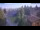 Webcam in Zinnwald-Georgenfeld, 34.1 mi away