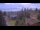 Webcam in Zinnwald-Georgenfeld, 33.1 mi away