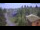 Webcam in Zinnwald-Georgenfeld, 34.1 mi away