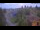 Webcam in Zinnwald-Georgenfeld, 24 km