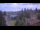 Webcam in Zinnwald-Georgenfeld, 9.3 mi away