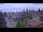 Webcam in Zinnwald-Georgenfeld, 3.4 km