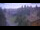 Webcam in Zinnwald-Georgenfeld, 33.1 mi away