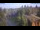 Webcam in Zinnwald-Georgenfeld, 33 mi away