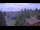 Webcam in Zinnwald-Georgenfeld, 85.9 km