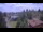 Webcam in Zinnwald-Georgenfeld, 24 km