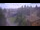 Webcam in Zinnwald-Georgenfeld, 33.2 mi away
