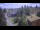 Webcam in Zinnwald-Georgenfeld, 34.1 mi away