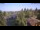 Webcam in Zinnwald-Georgenfeld, 24 km