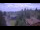 Webcam in Zinnwald-Georgenfeld, 13.1 km
