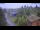 Webcam in Zinnwald-Georgenfeld, 34.1 mi away