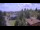 Webcam in Zinnwald-Georgenfeld, 1.3 mi away