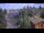 Webcam in Zinnwald-Georgenfeld, 34.1 mi away