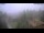 Webcam in Zinnwald-Georgenfeld, 30.8 mi away