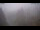 Webcam in Zinnwald-Georgenfeld, 85.7 km entfernt