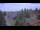 Webcam in Zinnwald-Georgenfeld, 2.9 mi away