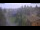 Webcam in Zinnwald-Georgenfeld, 34.1 mi away