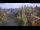 Webcam in Zinnwald-Georgenfeld, 34.1 mi away