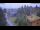 Webcam in Zinnwald-Georgenfeld, 33.1 mi away