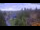 Webcam in Zinnwald-Georgenfeld, 3.4 km