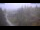 Webcam in Zinnwald-Georgenfeld, 33.2 mi away