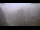 Webcam in Zinnwald-Georgenfeld, 3.4 km entfernt