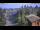 Webcam in Zinnwald-Georgenfeld, 34.1 mi away
