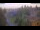 Webcam in Zinnwald-Georgenfeld, 86 km