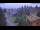 Webcam in Zinnwald-Georgenfeld, 34.1 mi away