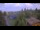 Webcam in Zinnwald-Georgenfeld, 1.3 mi away
