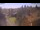 Webcam in Zinnwald-Georgenfeld, 33.1 mi away