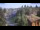 Webcam in Zinnwald-Georgenfeld, 34.1 mi away