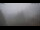 Webcam in Zinnwald-Georgenfeld, 86 km entfernt